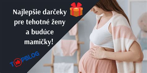 Infografika: Možnosti podpory pre tehotné ženy v krízovej situácii