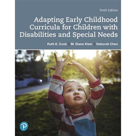 Children adapting in nursery
