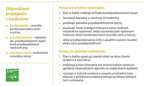 Globálne výzvy v prevencii drog a spoločenský vplyv