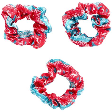 Detail šitia gumičky do detských palčiakov
