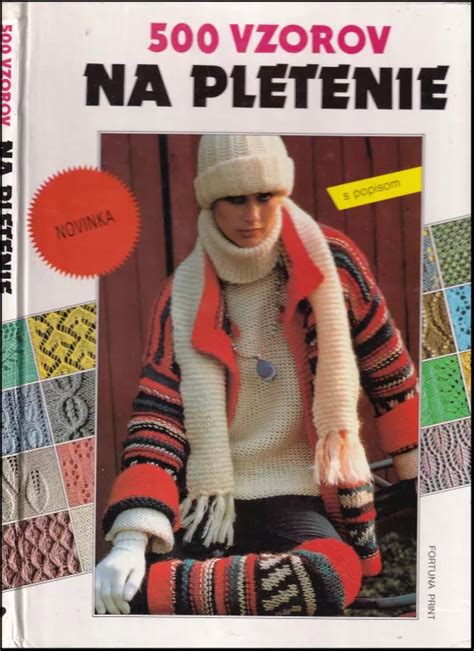 Pletenie palca na rukavici