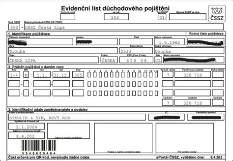 Schéma toku dát pre ELDP pri otcovskej dovolenke