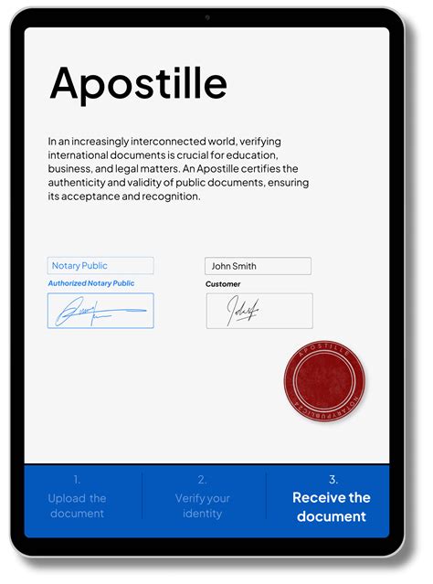 Mapa krajín Haagskeho dohovoru o Apostille