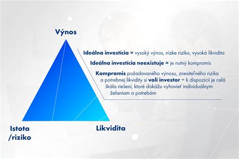 Základné kritériá výberu autosedačky