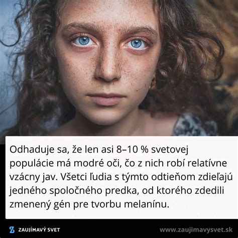 Dievča rieši hádanku s trpezlivosťou