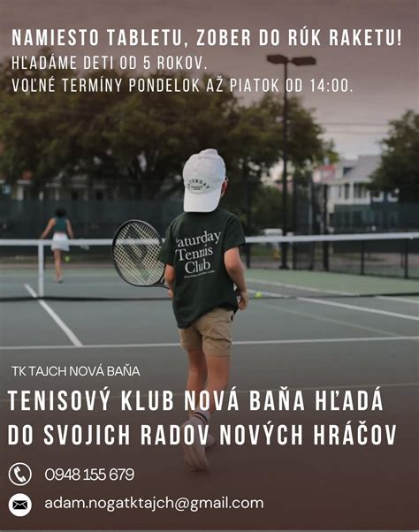 Dieťa si hrá s kreatívnymi stavebnicami namiesto tabletu