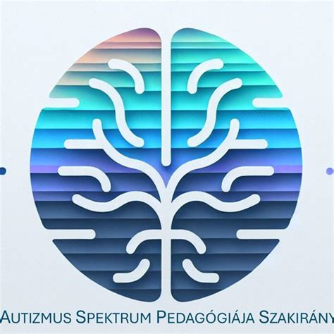 Autizmus a jeho spektrum
