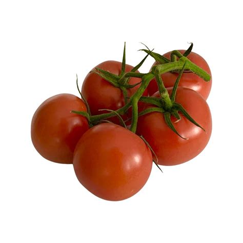 Dojčatá skúšajú paradajky