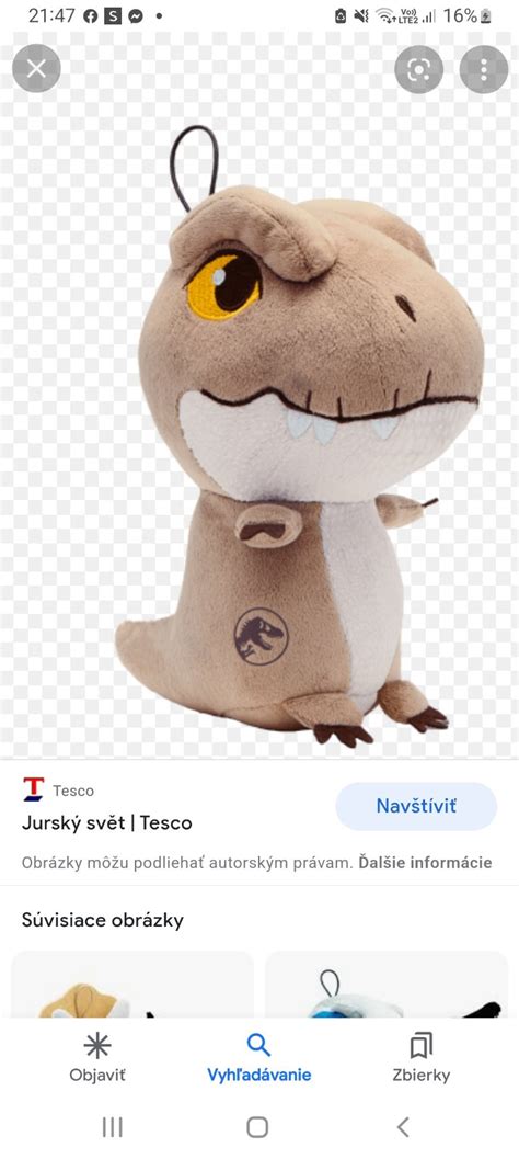 Dieťa objímajúce plyšáka pre upokojenie