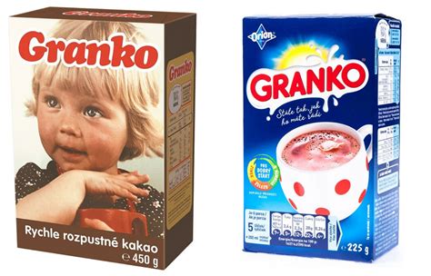 Ikona Granko - obal s dievčatkom