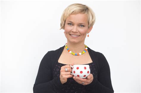 Veronika Fojtů dnes