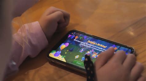 Dieťa s popáleninou na ruke