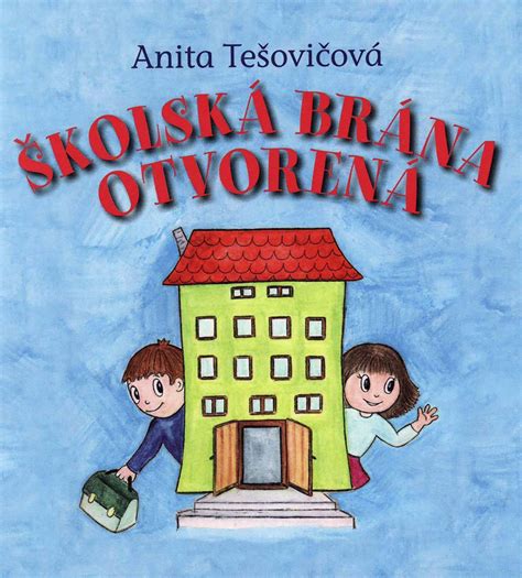 Školská učebnica otvorená na stole