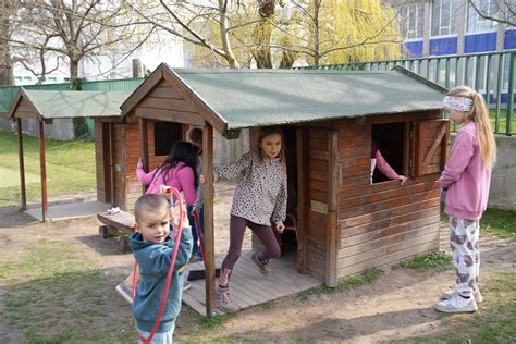Montessori princípy