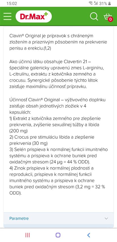 Schéma medikamentózneho prerušenia tehotenstva s dvoma tabletkami