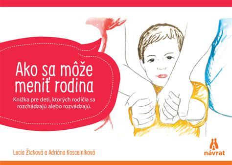 Rodičia rozprávajúci sa s dieťaťom o vážnej téme