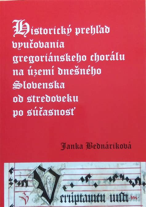 Historický prehľad prenatálneho skríningu