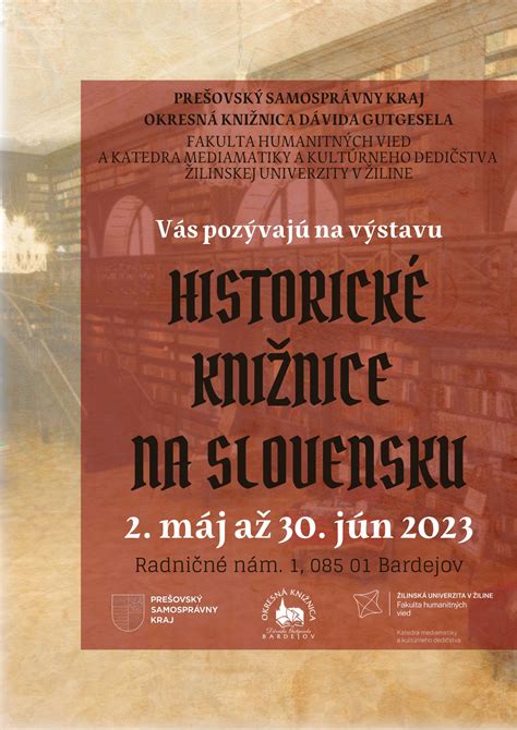 Historické zavinovanie bábätka