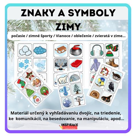 Znaky detského nepokoja