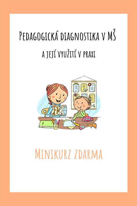 Administratívne dokumenty pre integráciu dieťaťa