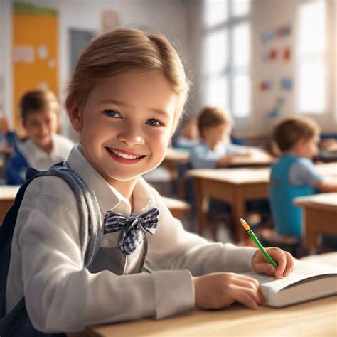 dieťa držiace dážďovku