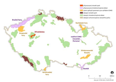 Mapa znázorňujúca Slovensko a Veľkú Britániu s vyznačením rozdielov v legislatíve pre ochranu detí