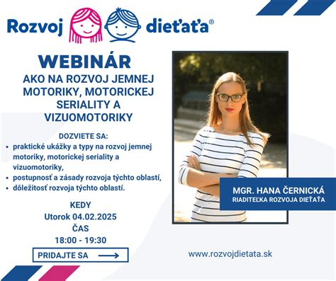 tím odborníkov pri hodnotení motoriky dieťaťa