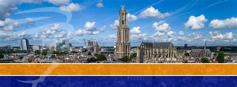 Panoráma bruselskej štvrte Molenbeek