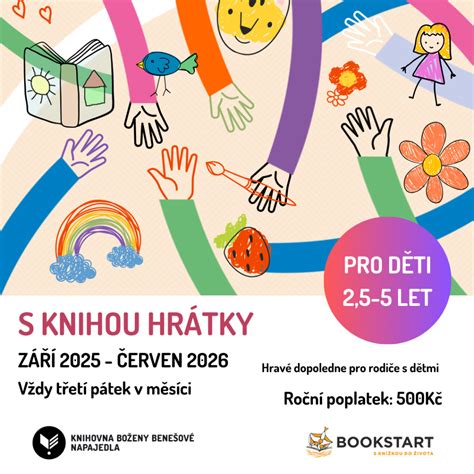 Batoľa s knihou