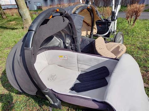 Záber na predné koleso a odpruženie Jané Slalom