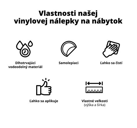 Ilustrácia údržby kolies kočíka vazelínou
