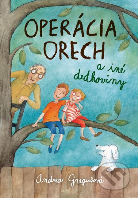ilustrácia detskej fantázie a strašidiel pod posteľou
