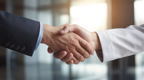 otec a syn spolu niečo majstrujú, budovanie dôvery