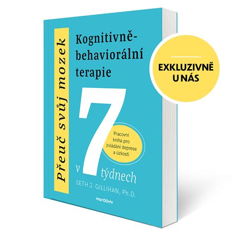 tabuľka psychických a telesných príznakov úzkosti
