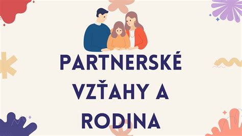 Pár sa rozpráva vo vzájomnom porozumení