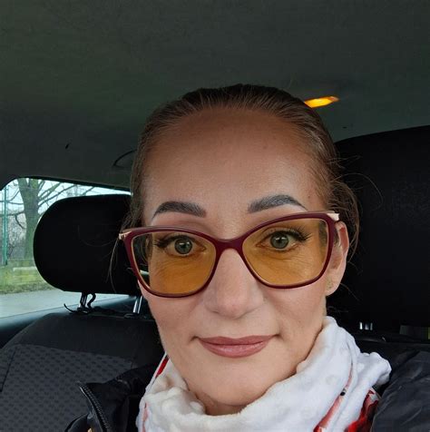 zmeny v dospievaní