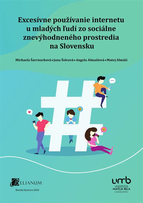 Znaky sociálne znevýhodneného prostredia