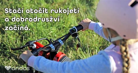 Detail elektrického pohonu detskej motorky