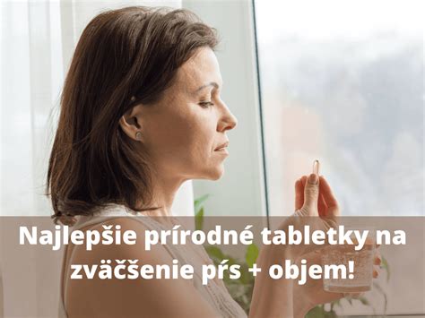 Motivácie žien pre zväčšenie pŕs