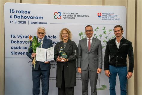 článok 24 Dohovoru OSN o právach osôb so zdravotným postihnutím