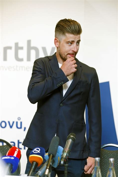 symbolická fotografia znázorňujúca odlúčenie rodiny