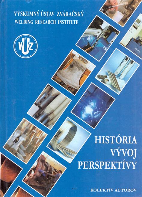História a vývoj fitlopty