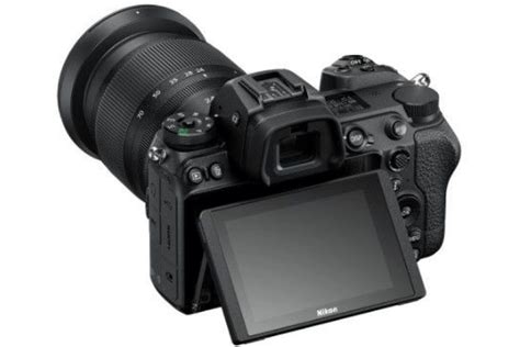 Rôzne modely detských digitálnych fotoaparátov