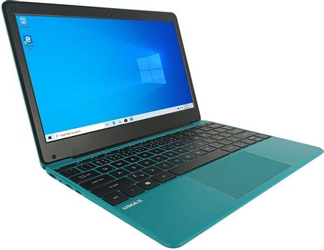 Ľahký a kompaktný notebook pre mladšieho žiaka