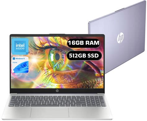 Výkonný notebook pre študenta technického odboru