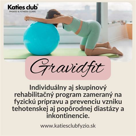 zobrazenie biomechaniky panvy počas tehotenstva