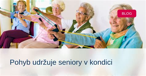 vhodné pohybové aktivity pri skolióze