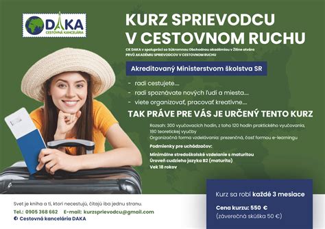 Dojča v cestovnom lôžku