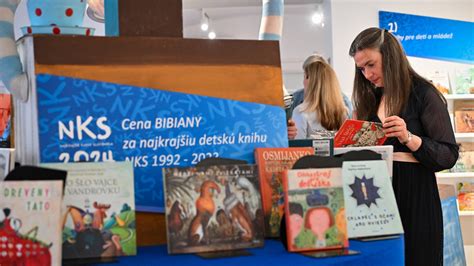 Čitateľské ocenenia vydavateľstva