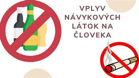 ilustrácia vplyvu spracovania potravín na zdravie